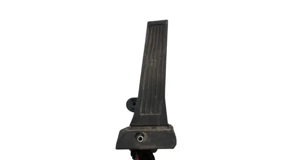 KIA Soul Accelerator throttle pedal 32700B2120 KE0A0008