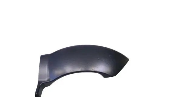 Audi Q5 SQ5 Other trunk/boot trim element 8R0827280
