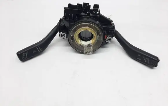 Volkswagen Golf Plus Headlight wiper switch 1K0953503HB