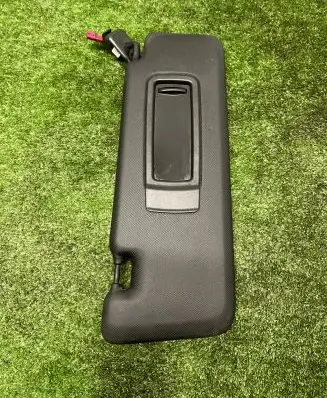 BMW X5 G05 Sun visor 5a2a146 7143005
