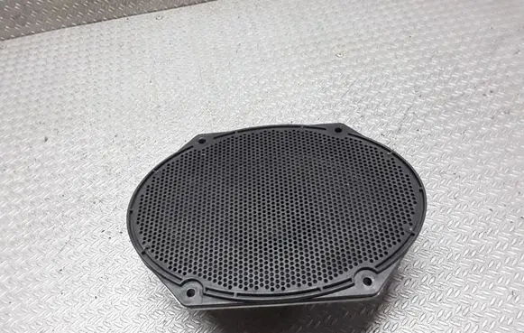 Ford Transit Front door speaker 196T18808AA