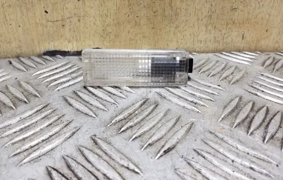 Ford Focus Other interior light AM5113A756AA