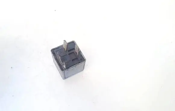Ford Mondeo Mk III Other relay 2s7t14b192aa v23136b1x66