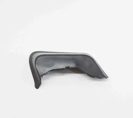 Audi Q8 Rear/tail light trim molding 4M8945256