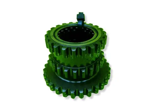 Maserati Levante Timing chain sprocket 660941