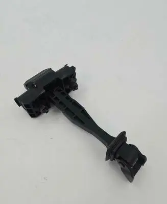 BMW X3 G01 Front door check strap stopper 7390687 739068751227390687