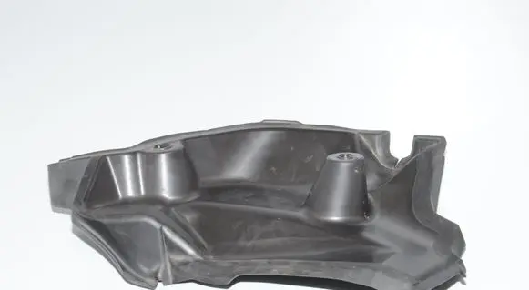BMW X3 F25 Other engine bay part 9184006 64319184006