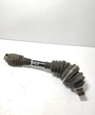 SsangYong Rexton Steering column universal joint GU9350896MD