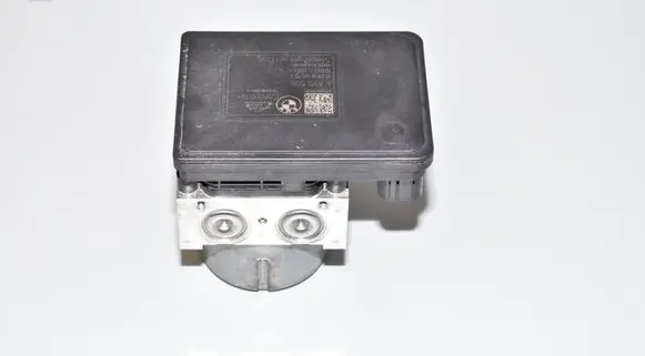 BMW i3 ABS Pump 6895508