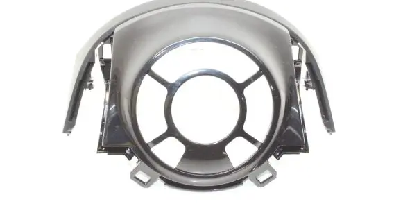 Nissan Micra Dashboard glove box trim 275003HP1E