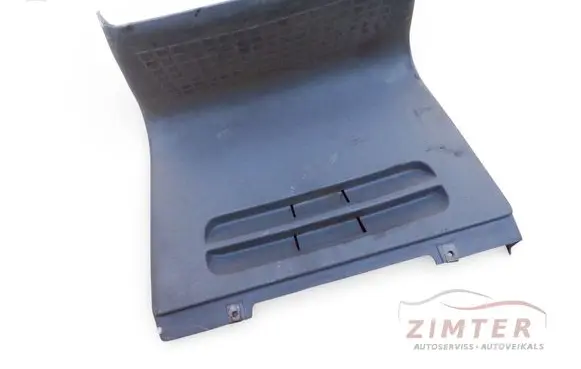 Volkswagen Multivan T4 Center console 701857341
