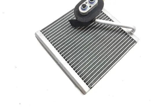 KIA Stonic Air conditioning (A/C) radiator (interior) 