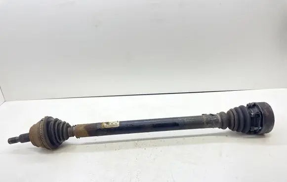 Audi A3 S3 8L Front driveshaft
