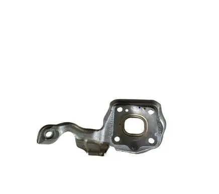 Ford Bronco Other engine bay part JA6G9L461AA