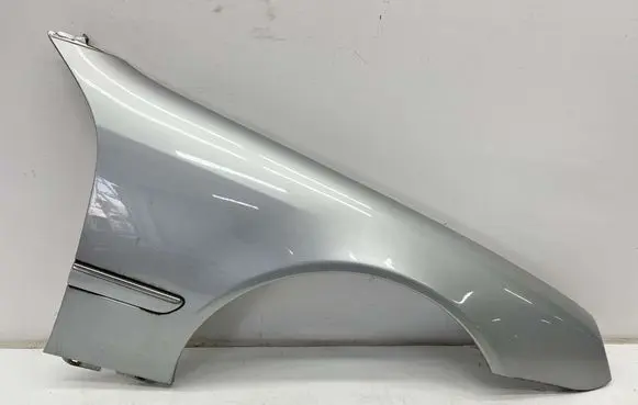 Mercedes-Benz CL C215 Fender 2158800218