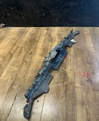 Opel Insignia A Front bumper mounting bracket 22798560