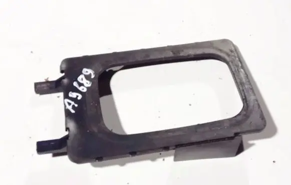 Audi A6 S6 C4 4A Other interior part 4a0863269f