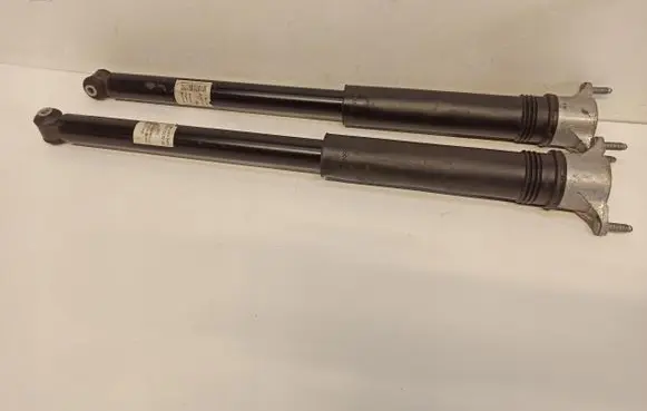 Mercedes-Benz B W247 Rear shock absorber/damper