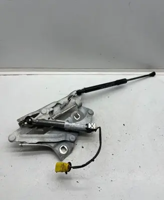 Audi A4 S4 B9 8W Engine bonnet/hood hinges 8W0823302E 8W0823823 8W0823359C
