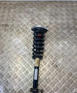 Mercedes-Benz SL R231 Rear shock absorber/damper A2313208213 2313208213