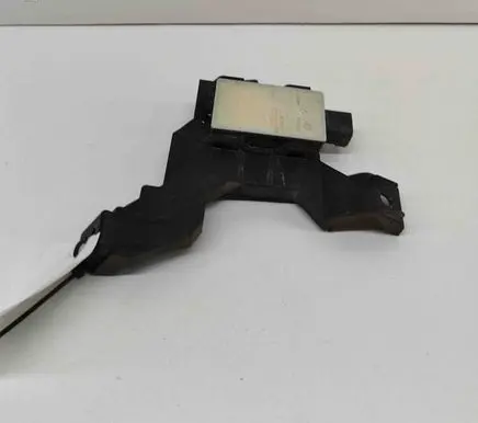 Hyundai Ioniq 5 Blind spot module 99140GI100