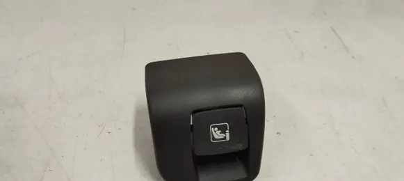 BMW X3 G01 Other interior part 7415106