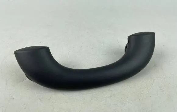 Mini One - Cooper F56 F55 Front interior roof grab handle 21437511