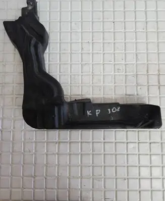 Peugeot 308 Other engine bay part 9677265580