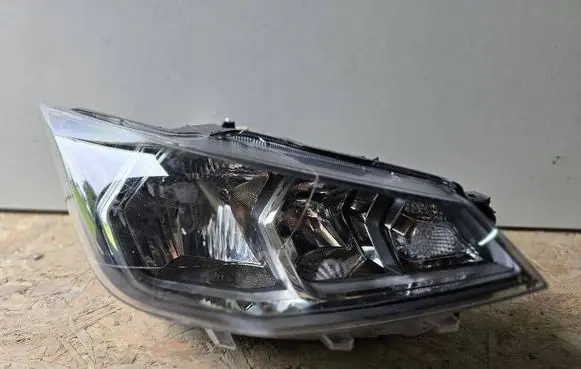 Seat Ibiza V (KJ) Headlight/headlamp 6F1941016A