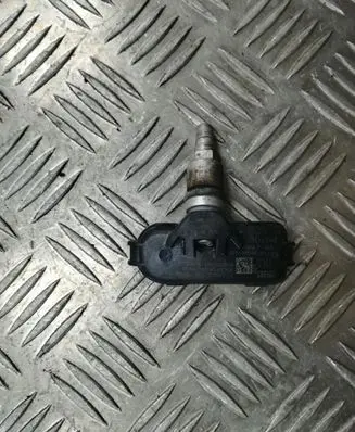 Hyundai i30 Tire pressure sensor 225816 041741EF