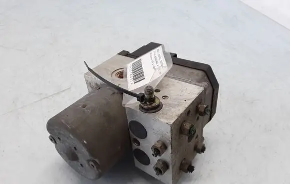 Renault Scenic I ABS Pump 8200178134