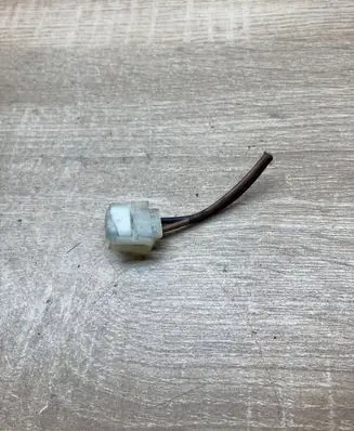 BMW 3 E36 Plug wire 1378109