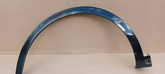 KIA Sportage Front arch trim 87713r2300