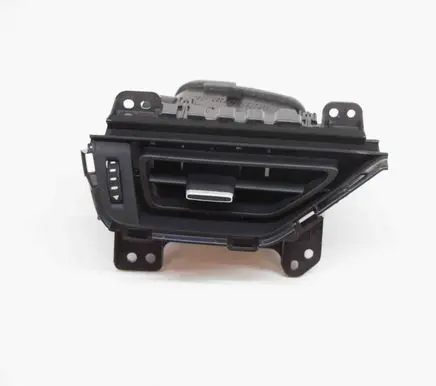 Toyota RAV 4 (XA50) Dashboard air vent grill cover trim 5566042100 4556422090