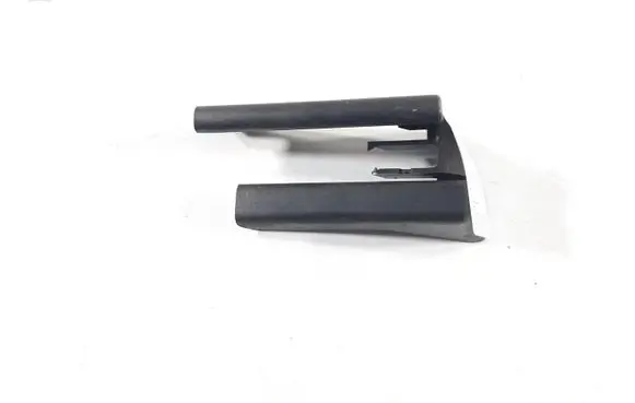 Audi Q5 SQ5 Front driver seat rail trim 991521361