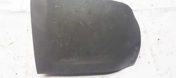 Mazda Premacy Passenger airbag
