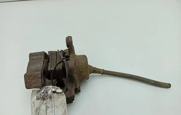 Mercedes-Benz CLK A208 C208 Rear brake caliper