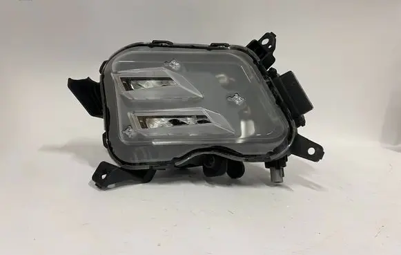 KIA Sportage Front fog light 92201R2000 92201R2