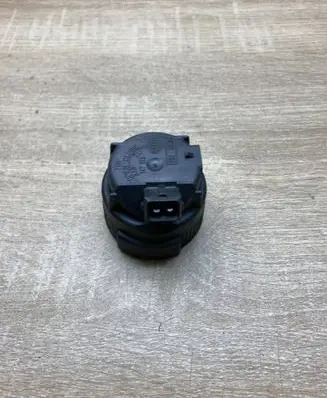 Ford Mondeo Mk III Front fog light 147113