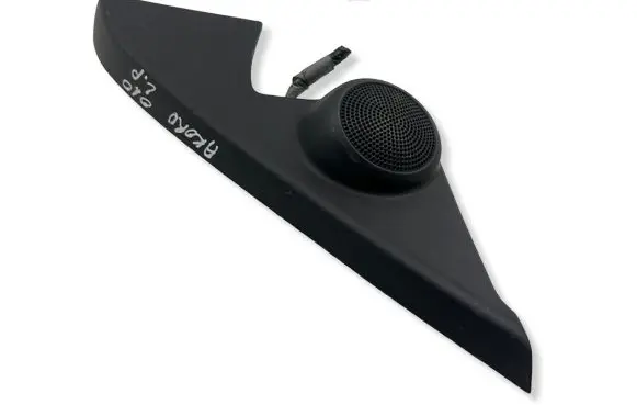 Honda Accord Front door high frequency speaker 72483TL0