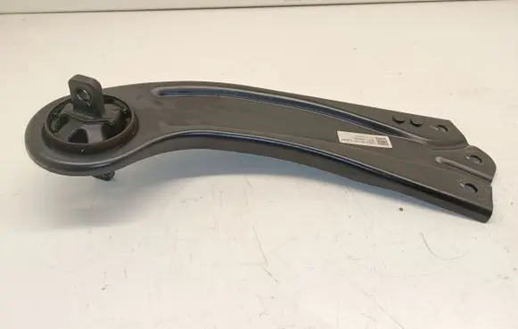 KIA Sportage Rear upper control arm/wishbone 55271R2000