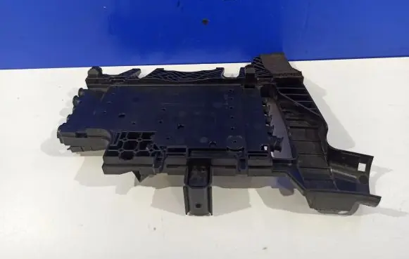 Volvo XC90 Fuse box set 31346673 31499159