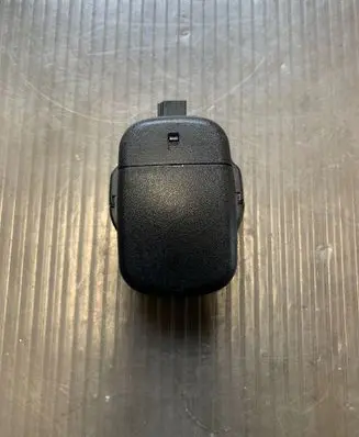 Hyundai Santa Fe Rain sensor 960002W000 201601222327120C