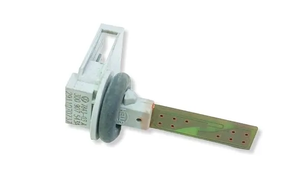 Seat Altea XL Interior temperature sensor 3D0907543A 784303A 2911070737