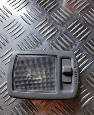 KIA Sorento Other interior light 926202P0