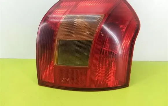 Toyota Corolla E120 E130 Rear/tail lights