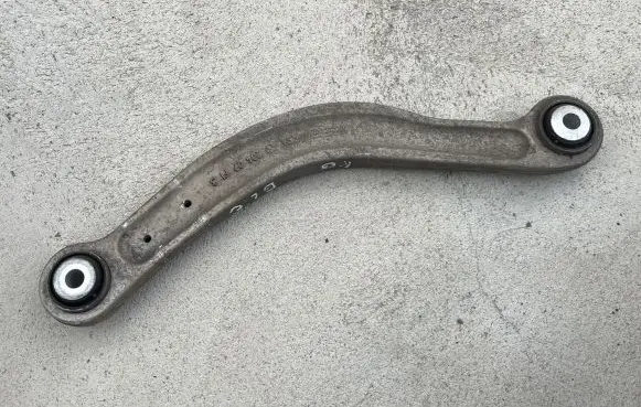 Mercedes-Benz GLC X253 C253 Rear control arm 20407FI8 A2053506103