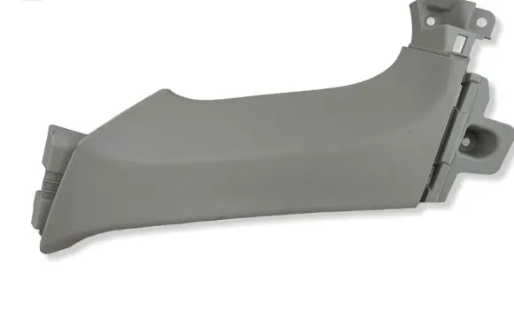 Mazda CX-5 (C) pillar trim KD4568250