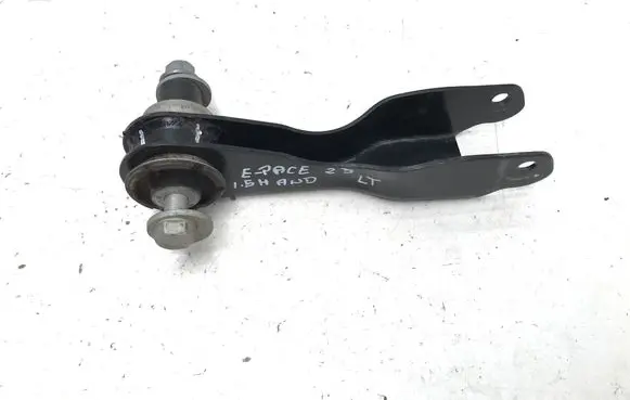 Jaguar E-Pace Rear control arm J9C35K899BB XCXD0
