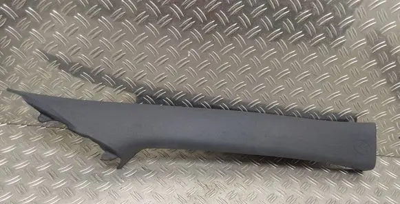 Toyota Corolla E210 E21 (A) pillar trim 6221002340 6221002360